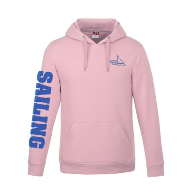 NSC Printed Hoodie Thumbnail